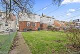 7444 Kendal Street - Photo 28