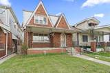 7444 Kendal Street - Photo 3