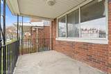 7444 Kendal Street - Photo 4