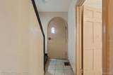 7444 Kendal Street - Photo 5