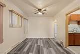 7444 Kendal Street - Photo 7