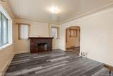 7444 Kendal Street - Photo 8