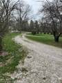 5840 Inkster Lot B Road - Photo 4