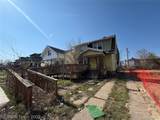 5564 Ivanhoe Street - Photo 1