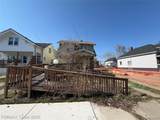 5564 Ivanhoe Street - Photo 2