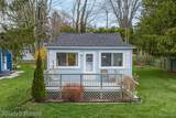 7523 Beechwood - Photo 1