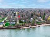 7523 Beechwood - Photo 14