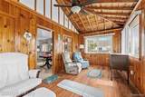 7523 Beechwood - Photo 15