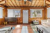 7523 Beechwood - Photo 16