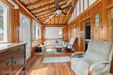 7523 Beechwood - Photo 17