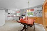 7523 Beechwood - Photo 18