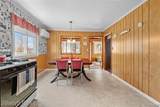 7523 Beechwood - Photo 19