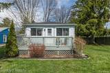7523 Beechwood - Photo 2