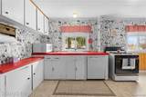 7523 Beechwood - Photo 20
