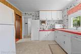 7523 Beechwood - Photo 21