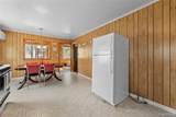 7523 Beechwood - Photo 22