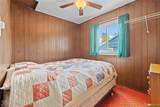 7523 Beechwood - Photo 23