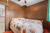 7523 Beechwood - Photo 24
