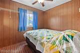 7523 Beechwood - Photo 25