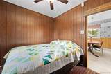 7523 Beechwood - Photo 26