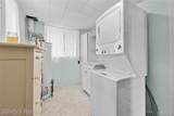 7523 Beechwood - Photo 27