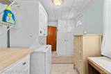 7523 Beechwood - Photo 28