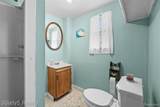 7523 Beechwood - Photo 29