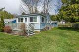 7523 Beechwood - Photo 3