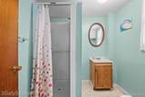 7523 Beechwood - Photo 30