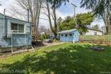 7523 Beechwood - Photo 31