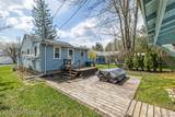 7523 Beechwood - Photo 32
