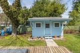 7523 Beechwood - Photo 33