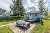 7523 Beechwood - Photo 34