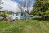 7523 Beechwood - Photo 5