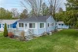 7523 Beechwood - Photo 6