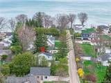 7523 Beechwood - Photo 9