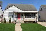 14257 Mulberry Street - Photo 1