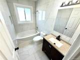 14257 Mulberry Street - Photo 10