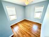 14257 Mulberry Street - Photo 11