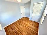 14257 Mulberry Street - Photo 12