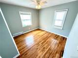 14257 Mulberry Street - Photo 13