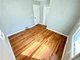 14257 Mulberry Street - Photo 14