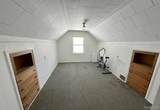 14257 Mulberry Street - Photo 15