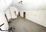 14257 Mulberry Street - Photo 16