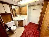 14257 Mulberry Street - Photo 18