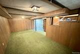 14257 Mulberry Street - Photo 19