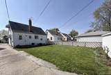 14257 Mulberry Street - Photo 20