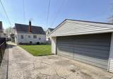 14257 Mulberry Street - Photo 21