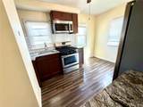 14257 Mulberry Street - Photo 5