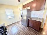 14257 Mulberry Street - Photo 6